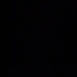 Meet your Posher, Vicki